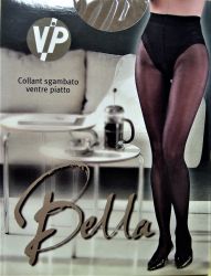 VIP Bella 20 den