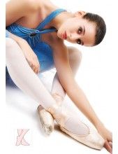 Krysta Ballet & Dance