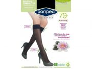  Pompea Beauty 70 den Kompresszis