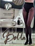  VIP Bella 20 den