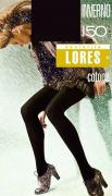  Lores INVERNO pamut