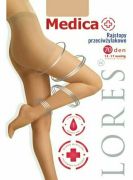  Lores Medica 70 den