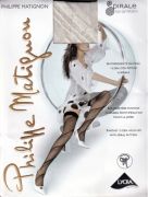  Philippe Matignon Pirale 20 den