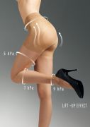  Marilyn Plus Up Light 20 den