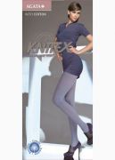 Knittex AGATA +