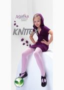  Knittex AGATKA