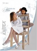  Knittex Ala 20 den