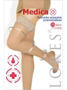  Lores Medica 70 den Combfix