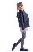  Knittex CROPPA 50 den
