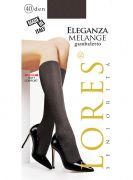  Lores Eleganze 40 den