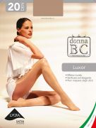  donna BC Luxor 20 den
