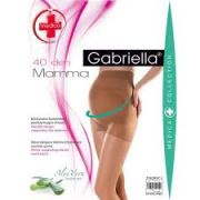  Gabriella Mamma 40 den