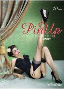  Knittex PinUp 20 den