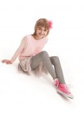  Knittex MARY 60 den microfibra