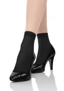  Marilyn MICRO SOCKS 40 den microfibra 2 pr
