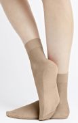  Knittex Nature sole 20 den Pamut talprsz