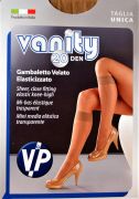  VIP Vanity 20 den
