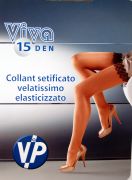  VIP Viva 15